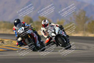 media/Dec-17-2022-SoCal Trackdays (Sat) [[224abd9271]]/Turn 7 Set 1 (1125am)/